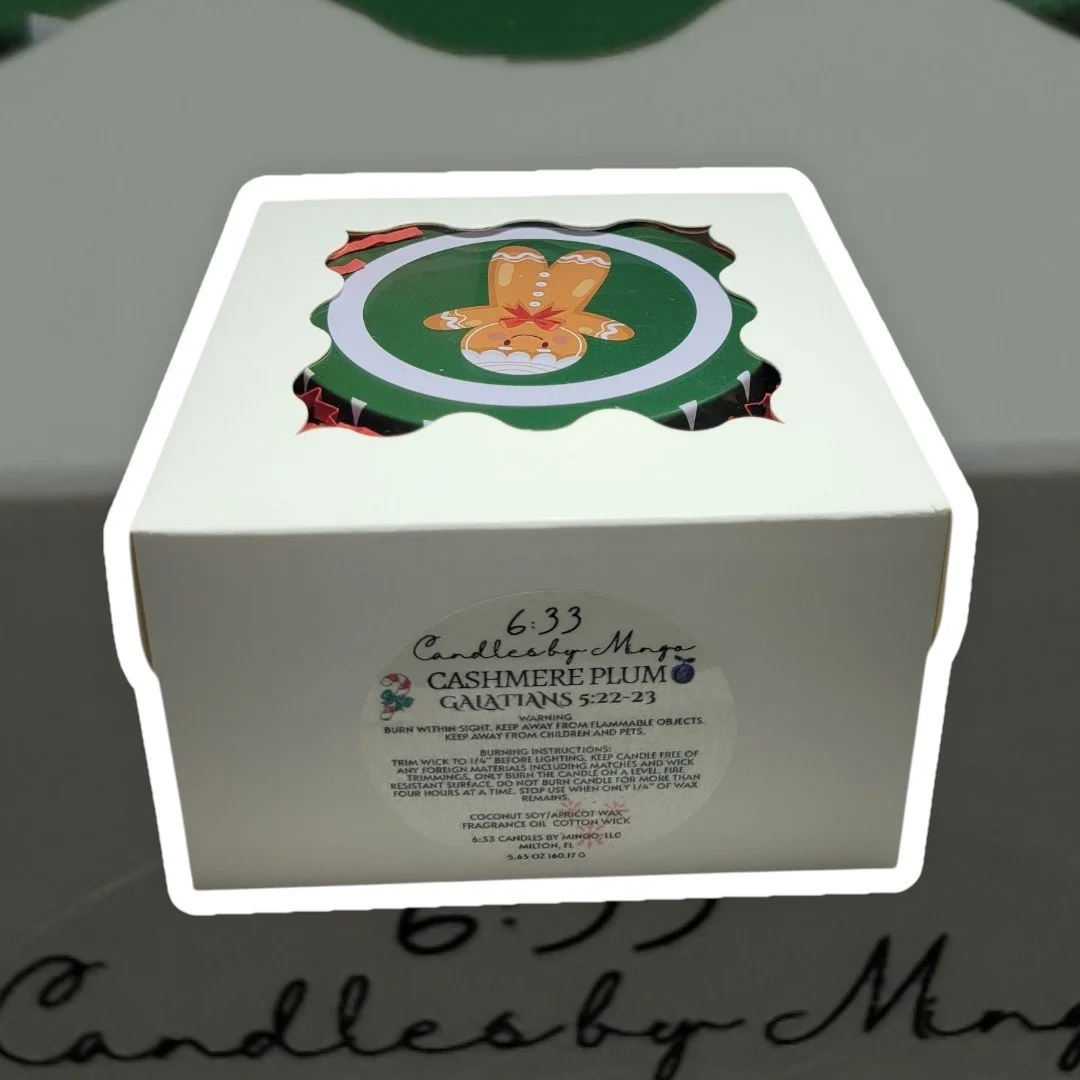 c6567fae-c9ed-4aeb-adad-40631eb84178 (1).jpg