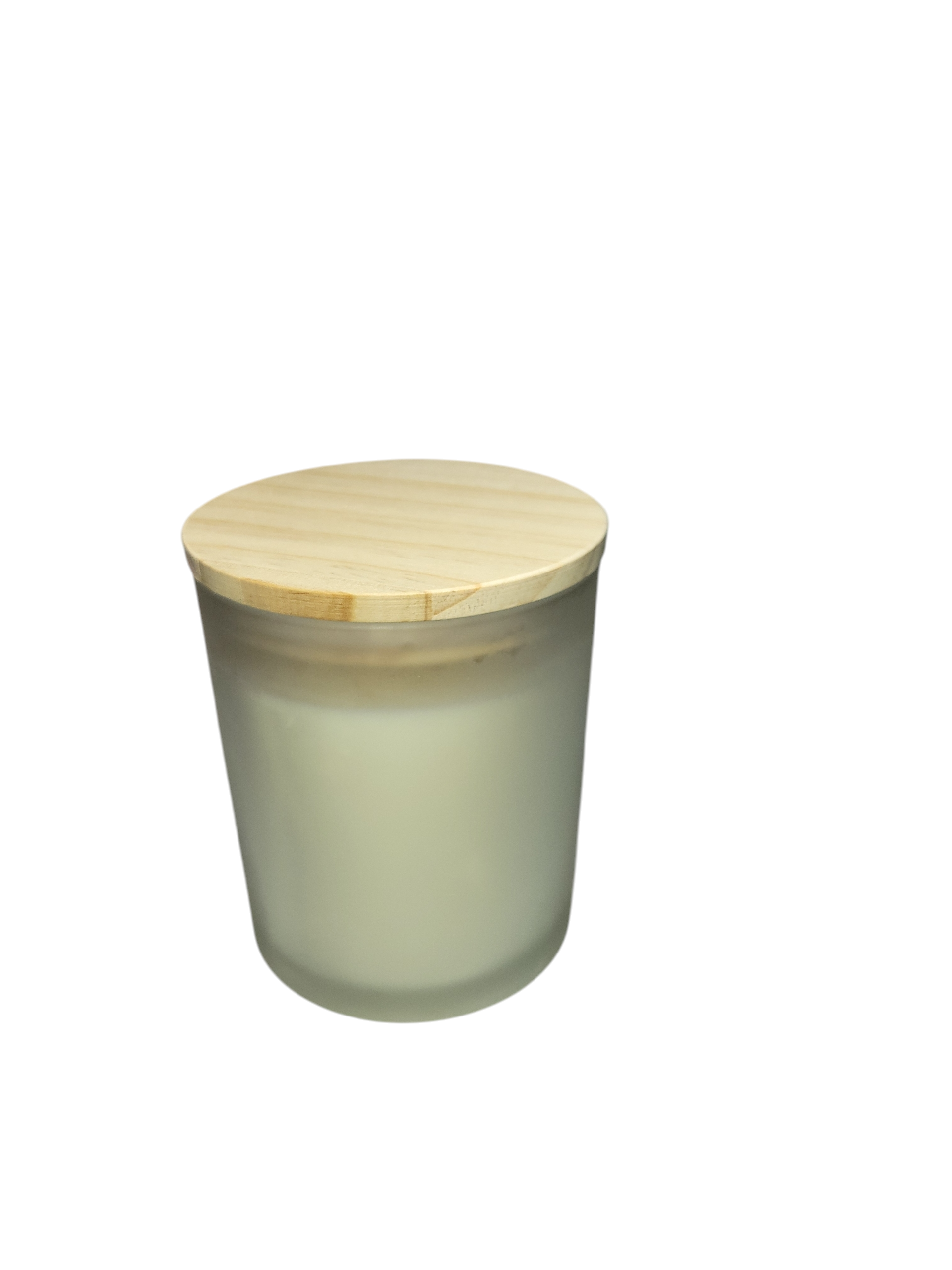 CBM5314097bible study.png