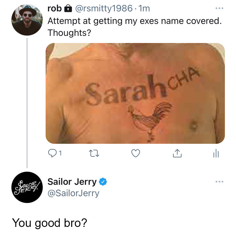 Bad TatTweet2.png