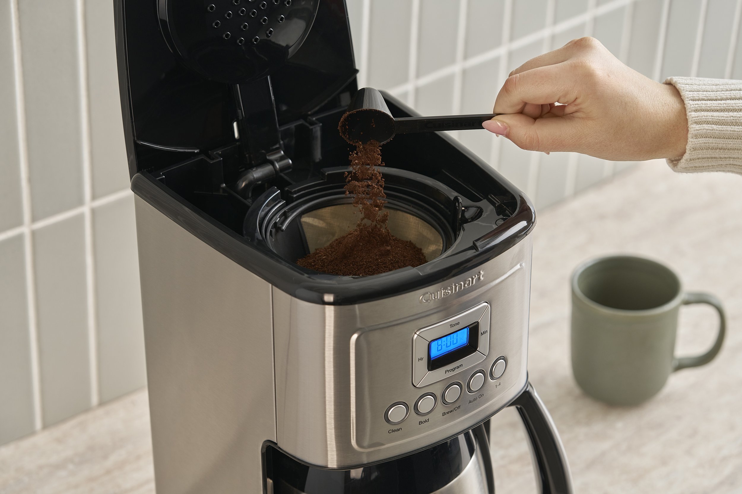 04_CoffeeMaker.jpg
