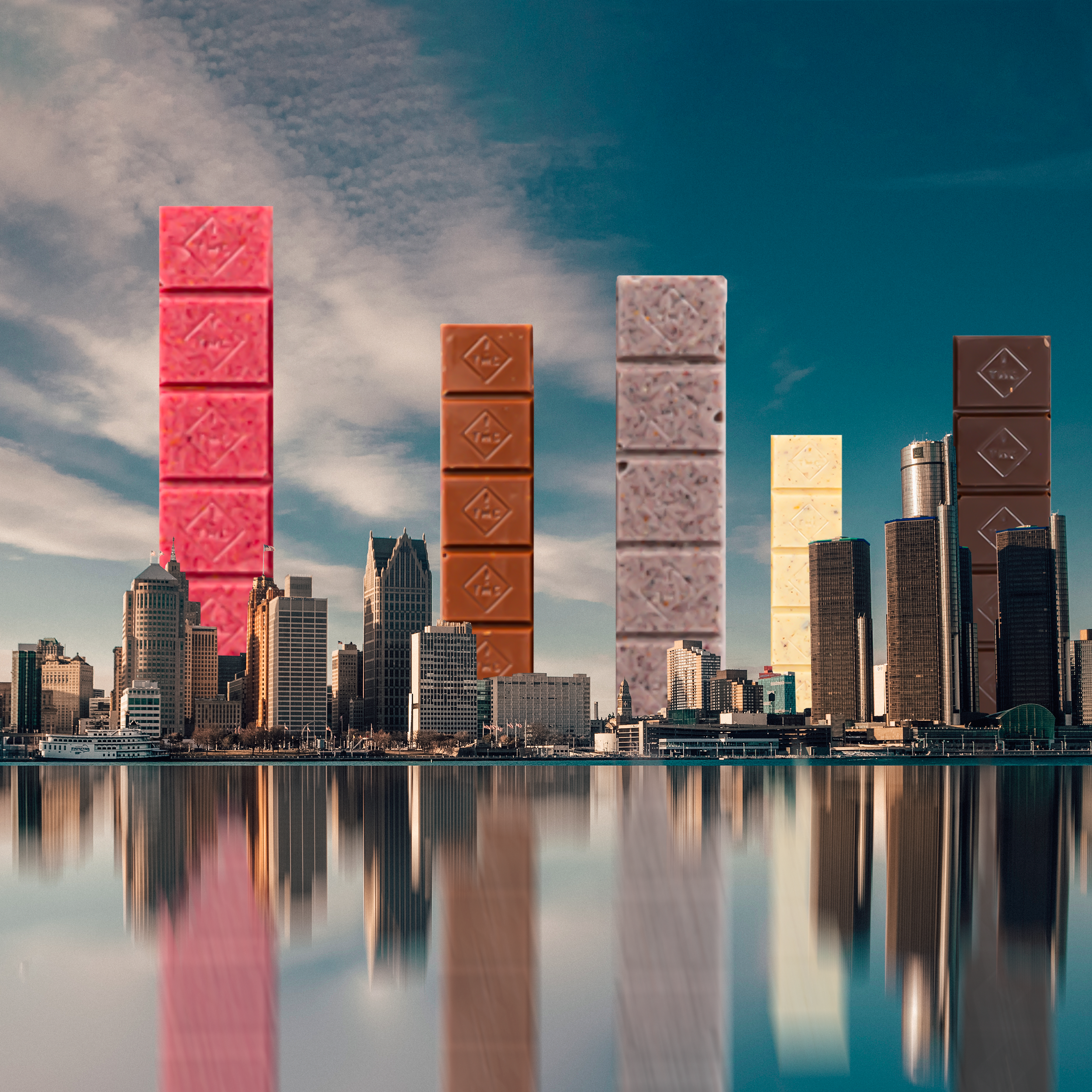 Creative_Detroit Skyline.png