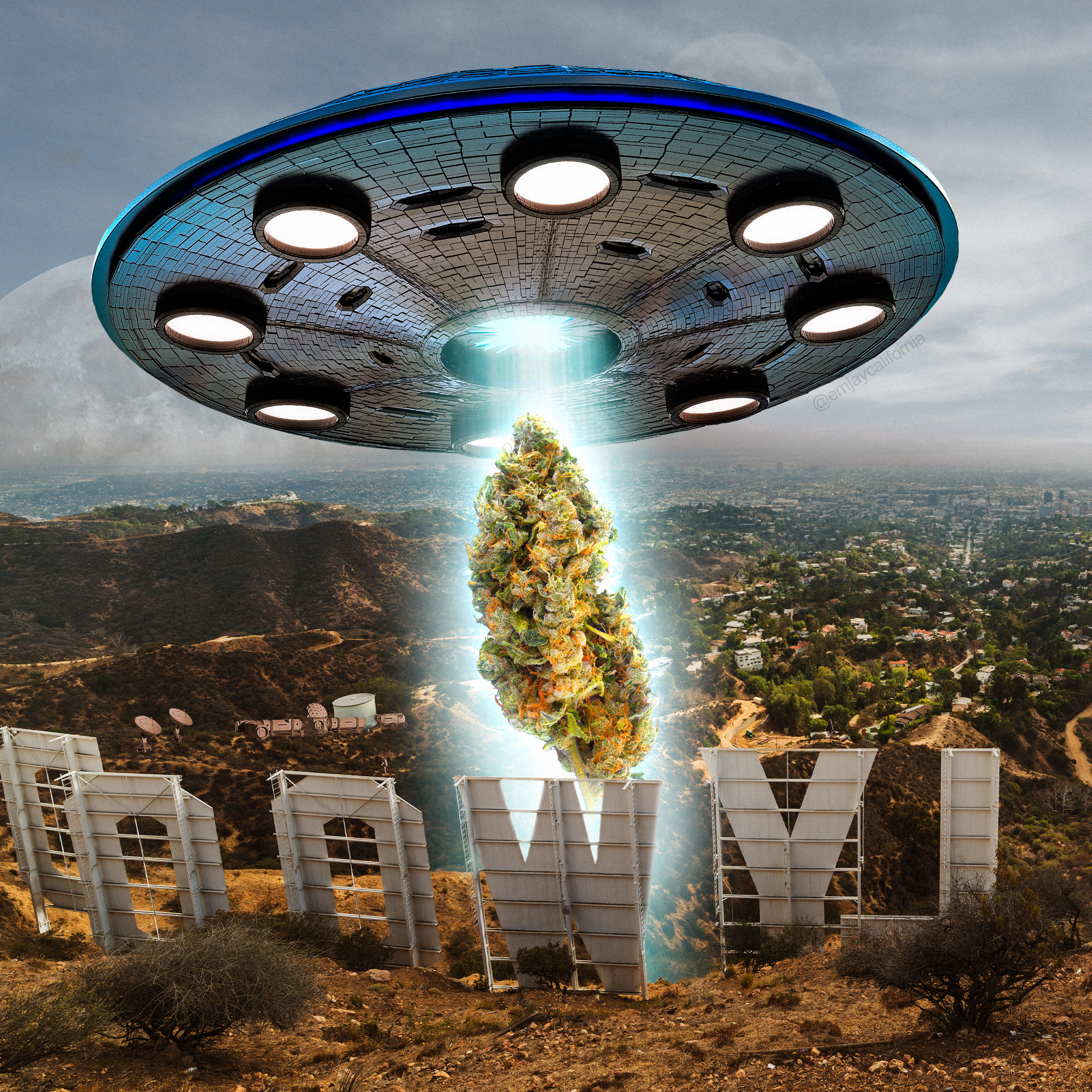 Alien Stealing Weed.png