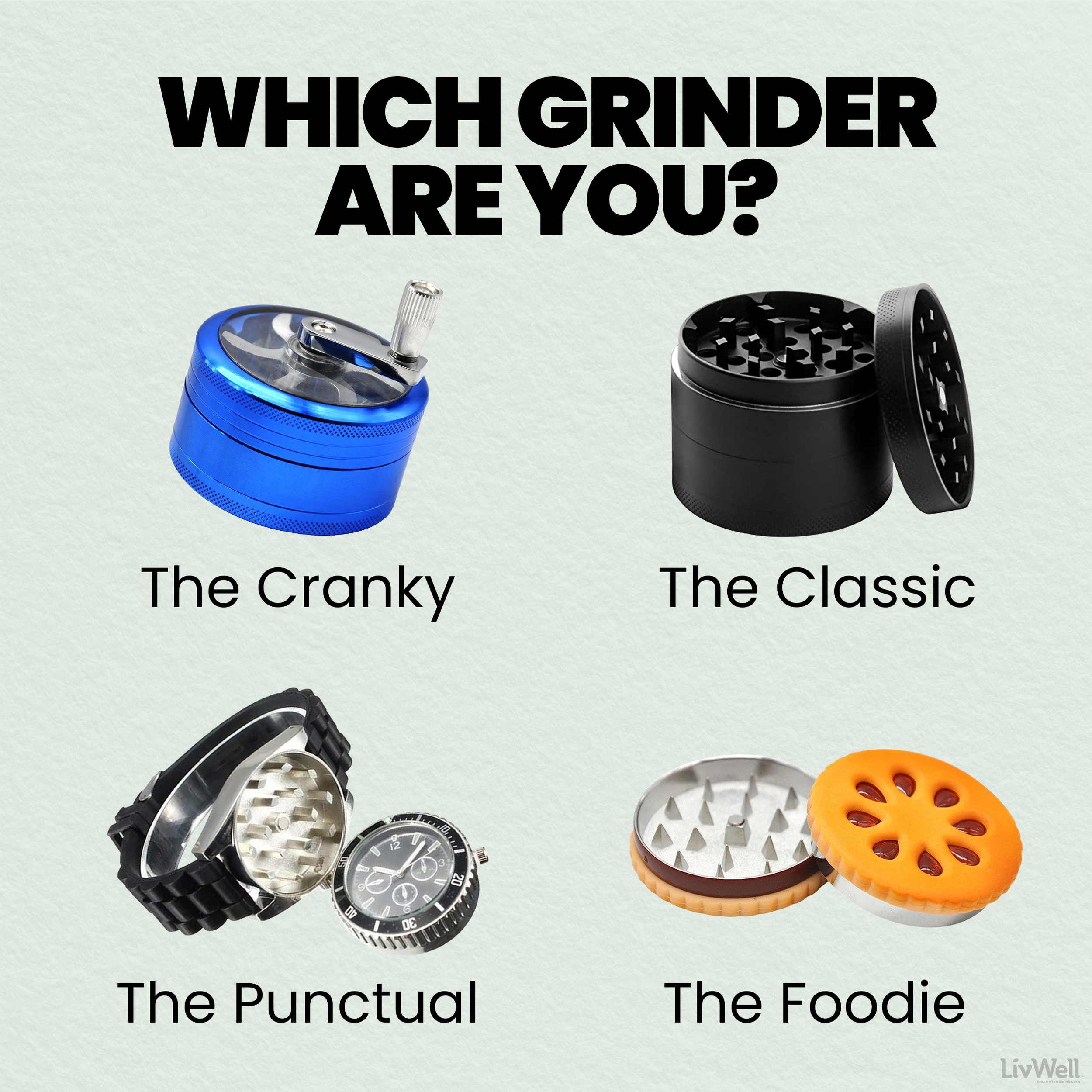 PersonalityWhich Grinder Are You.png