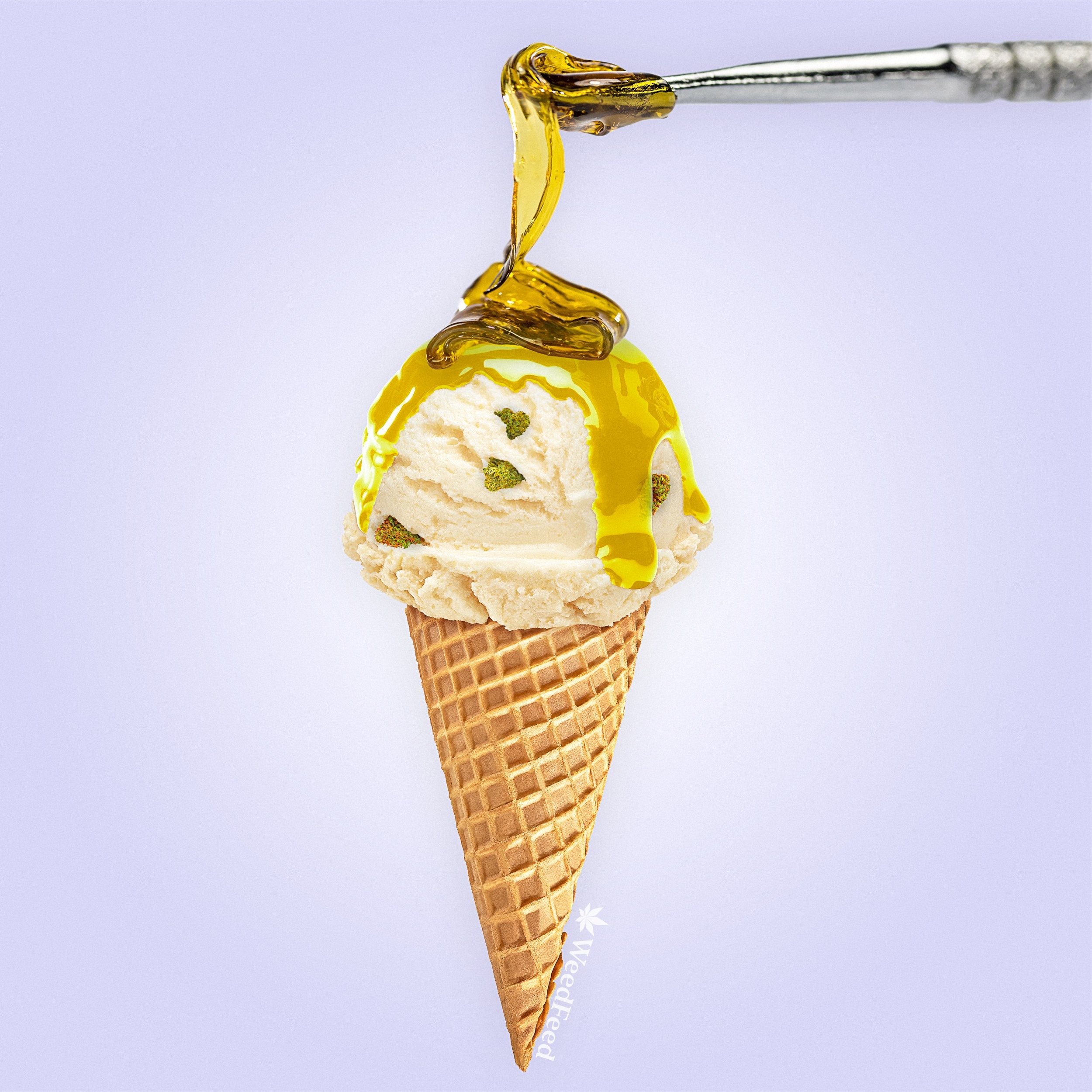 Icecreamdab_weedfeed copy_15_IMGCentury.jpg