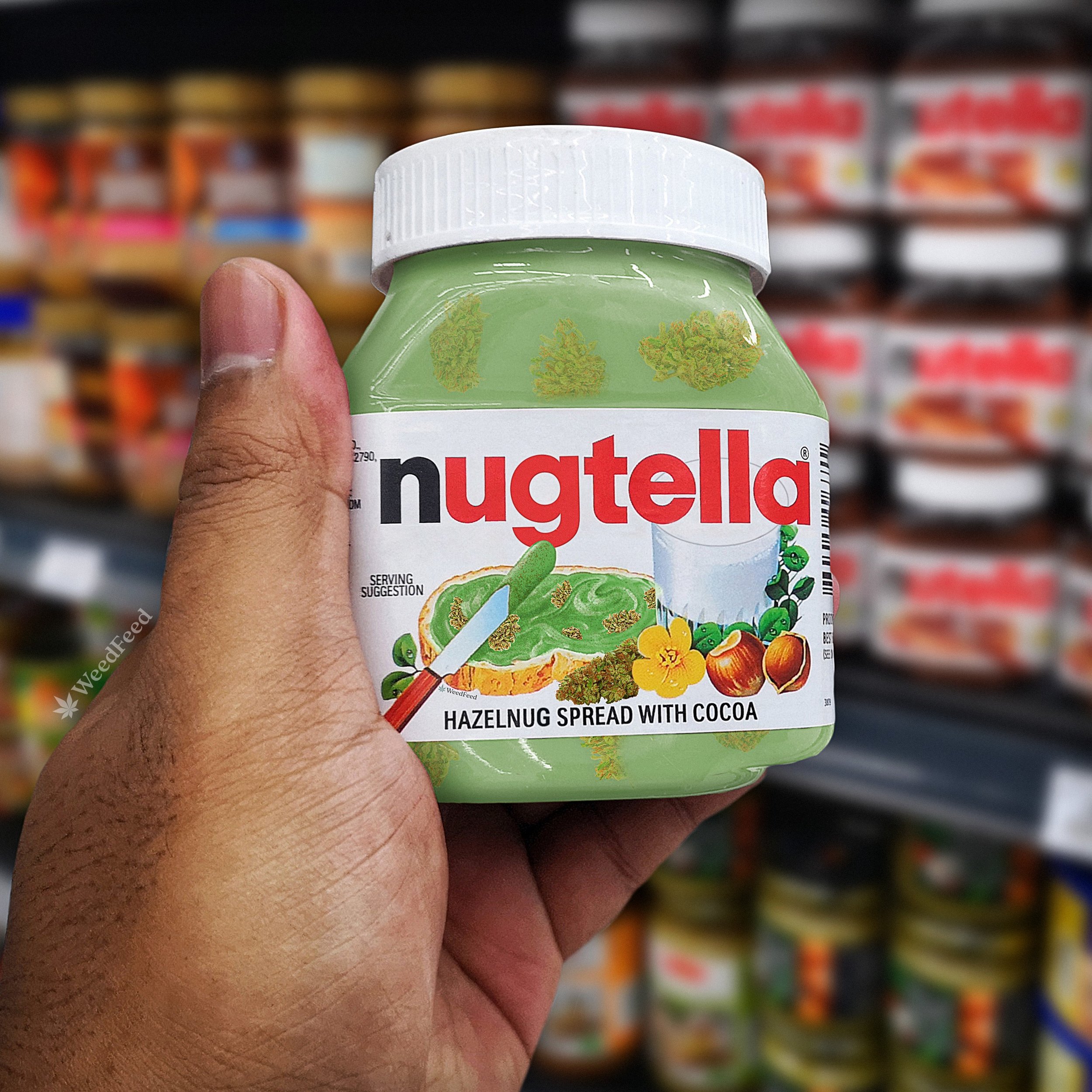 Nutella_weedfeed_21_IMGCentury.jpg