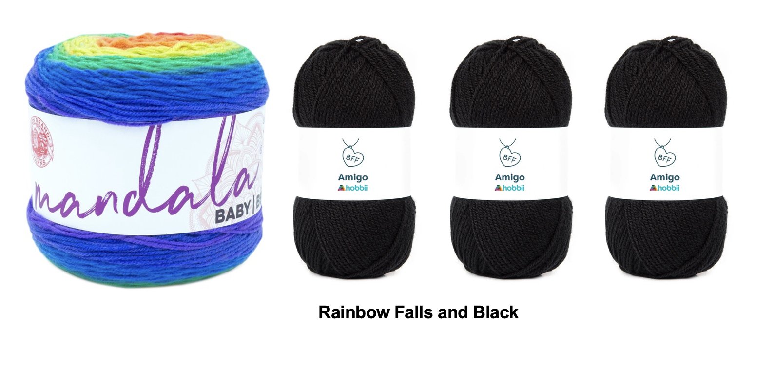 rainbow falls and black.jpg