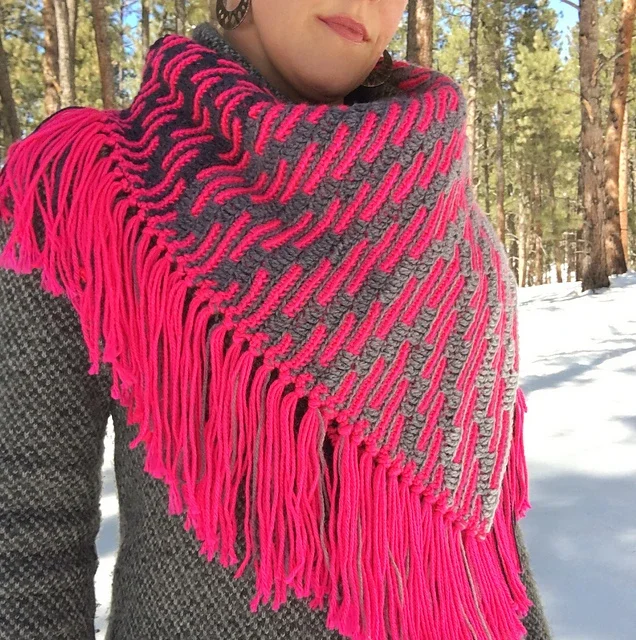 Cactus_Garden_scarf_with_sweater_medium2.webp