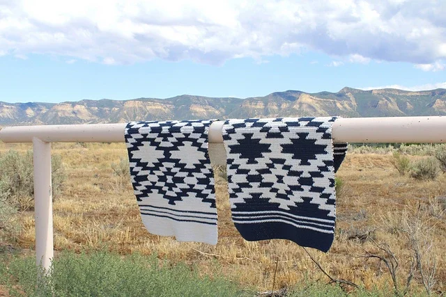 Wind_River_Towels_on_fence_medium2.webp
