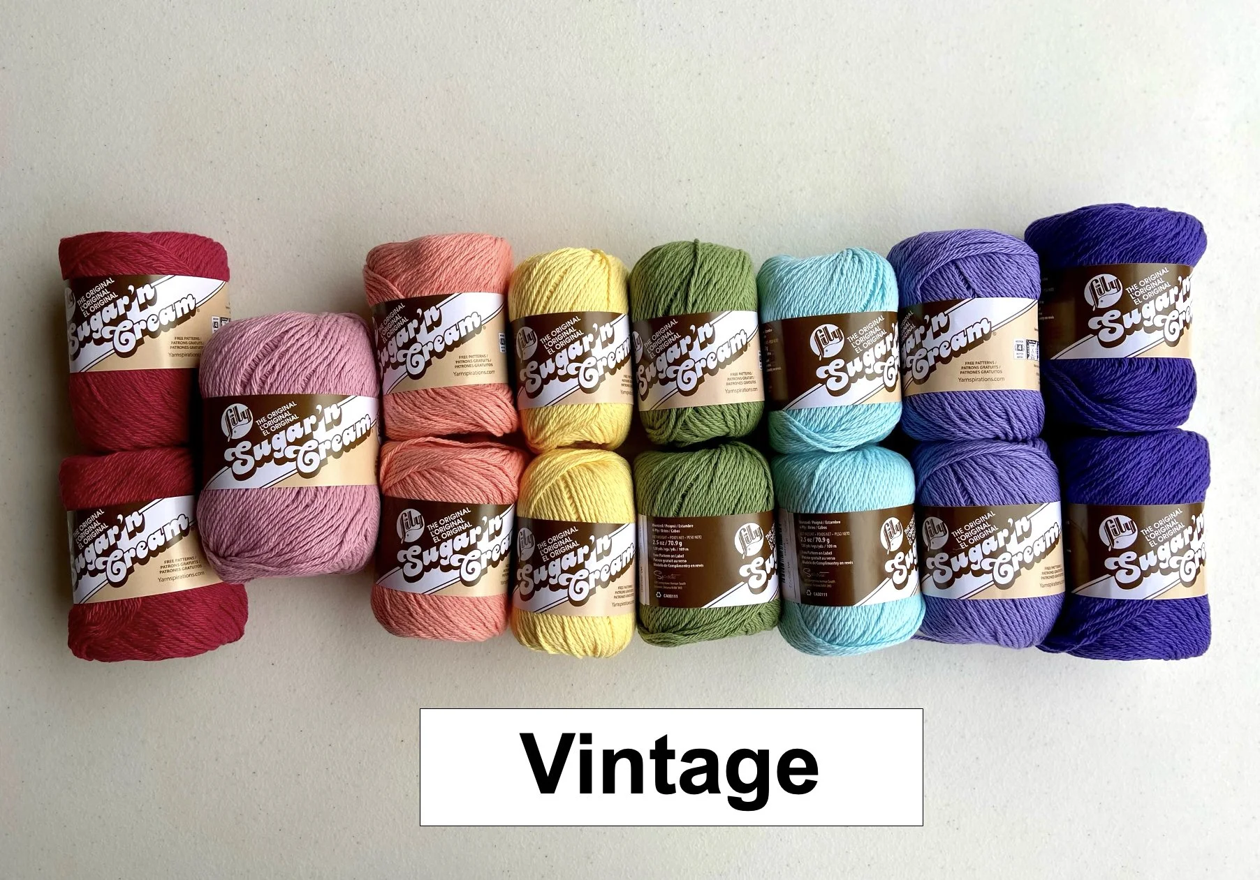 Vintage Labeled1.jpg