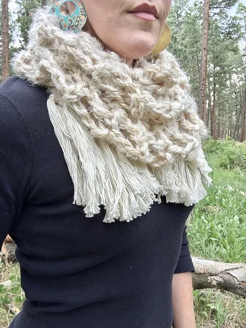 Aspen_Festival_Scarf_wrapped_medium2.webp