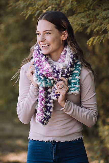 ILC_photo_1_medium2.png