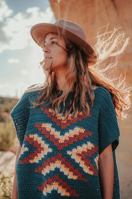 CrochetSouthwestSpirit-123_medium2.jpg