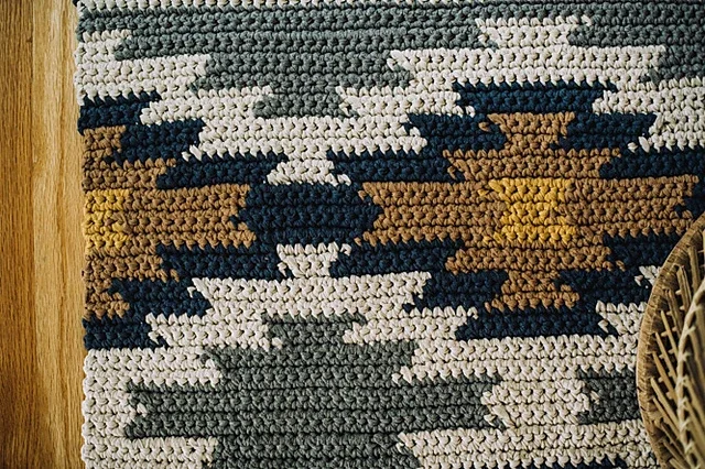 Wind-River-Rug-small-3303_medium2.webp