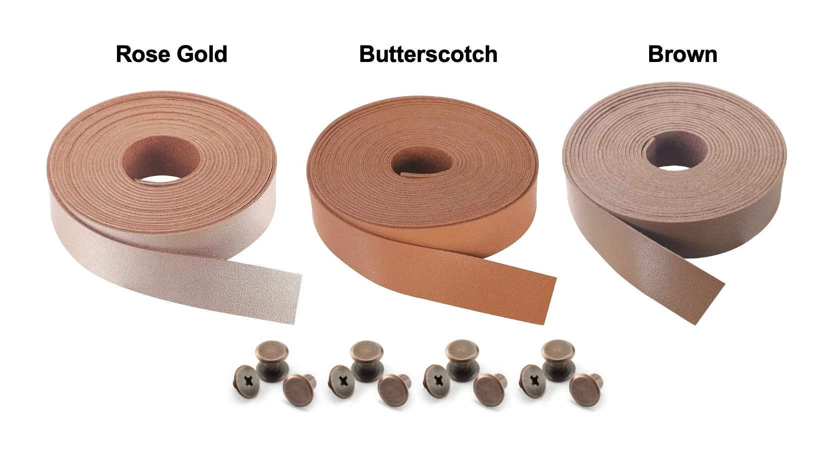 Basket accessories kit.jpg
