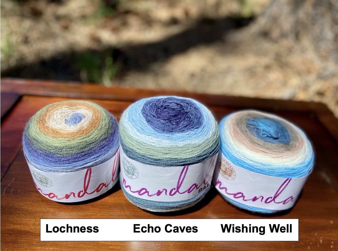 Lochness Echo Caves Wishing Well.jpg