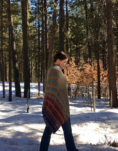 Cozy_Yogi_Wrap_side_medium2.webp