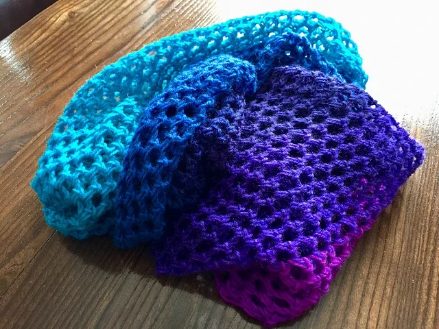 Enlightenment_Cowl_pile_medium2.webp