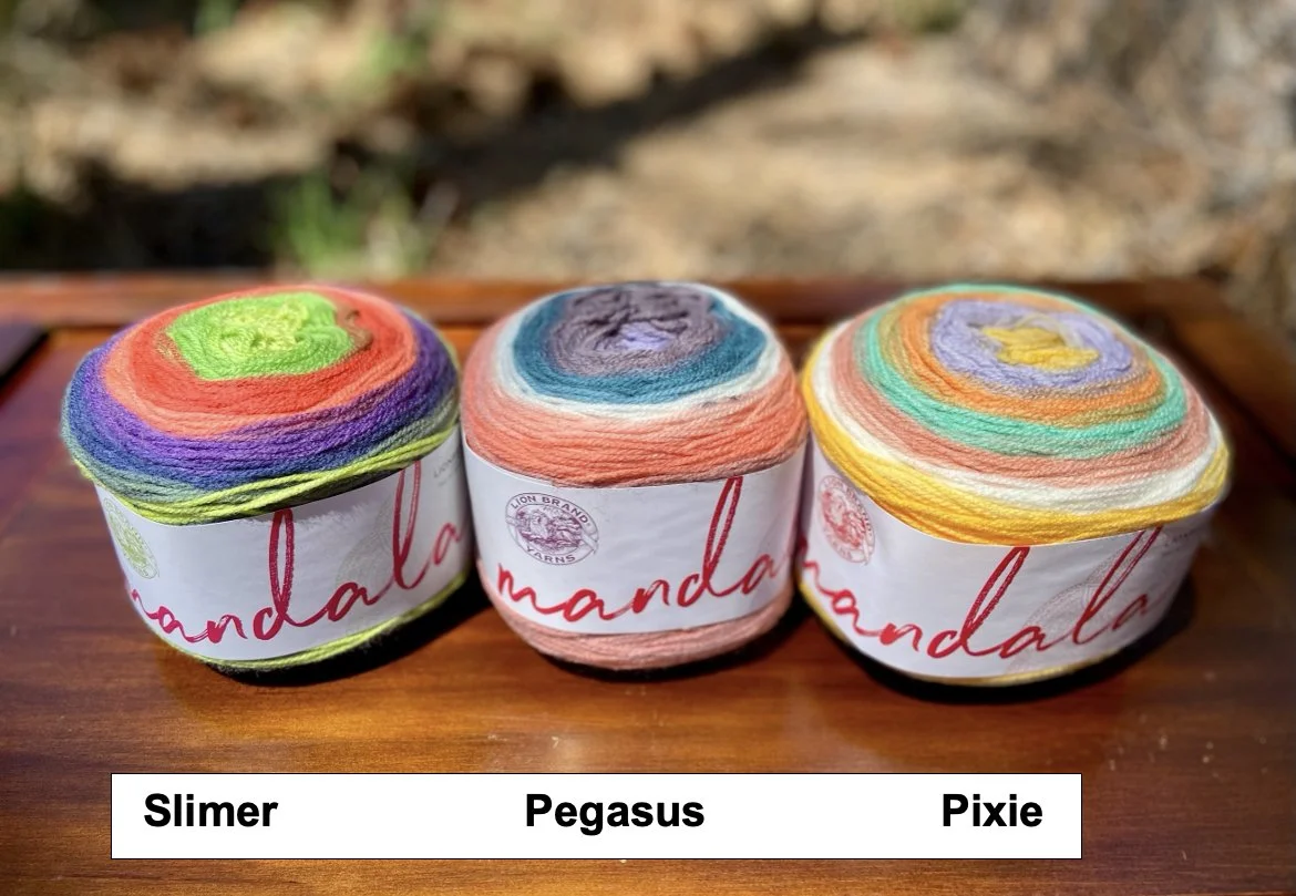 Slimer Pegasus Pixie.jpg