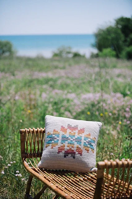 Lone-Mesa-Pillow-small-4387_medium2.webp