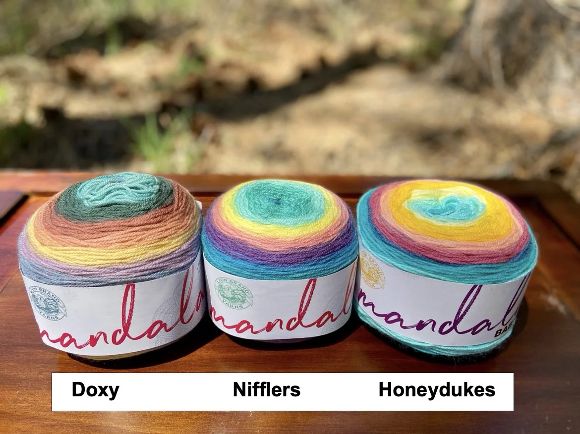 Doxy Nifflers Honeydukes.jpg