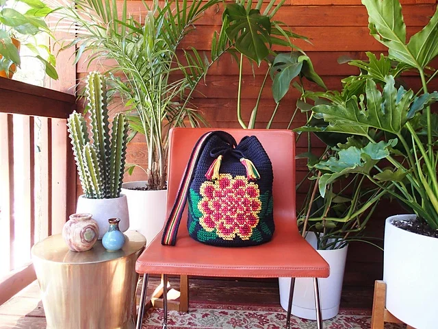 Marigold_bag_2_medium2.webp