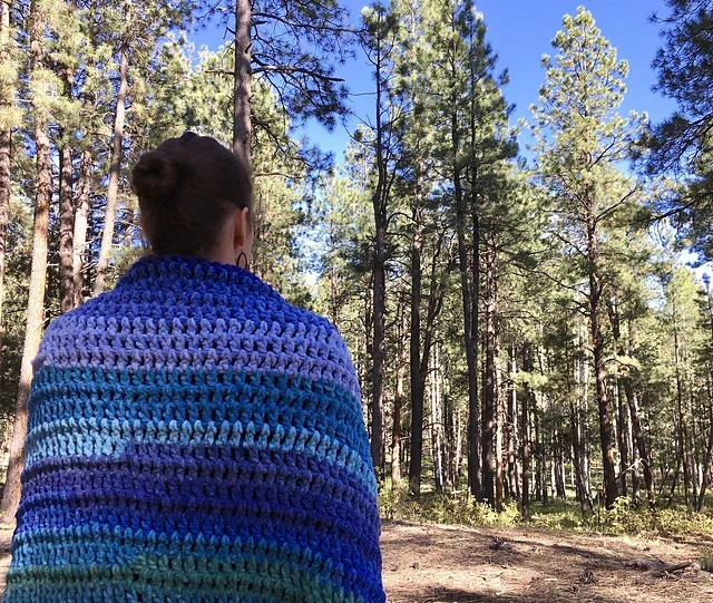 Southwest_Skies_as_shawl_medium2.webp
