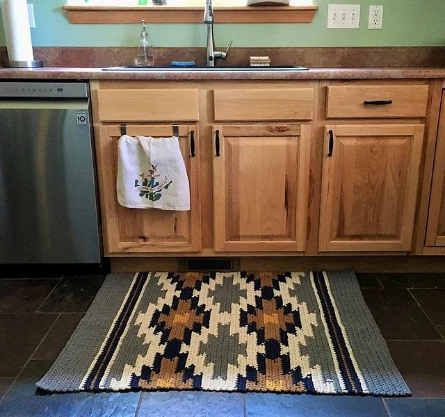 Wind_River_Rug_in_front_of_sink_medium2.webp