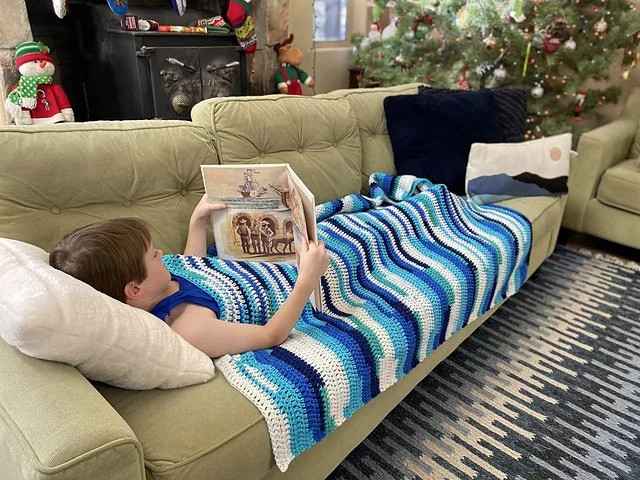 Luke_and_blanket_medium2.jpeg