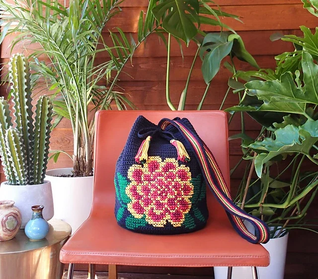 Marigold_bag_1_medium2.webp