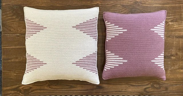 Durango_Pillows_flatlay_medium2.JPG