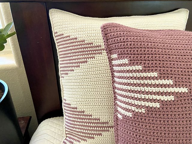Durango_Pillows_detail_medium2.JPG