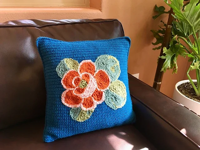 Bohemian_Rose_Pillow_by_S_Kennedy_of_Pretty_Peaceful_medium2.webp