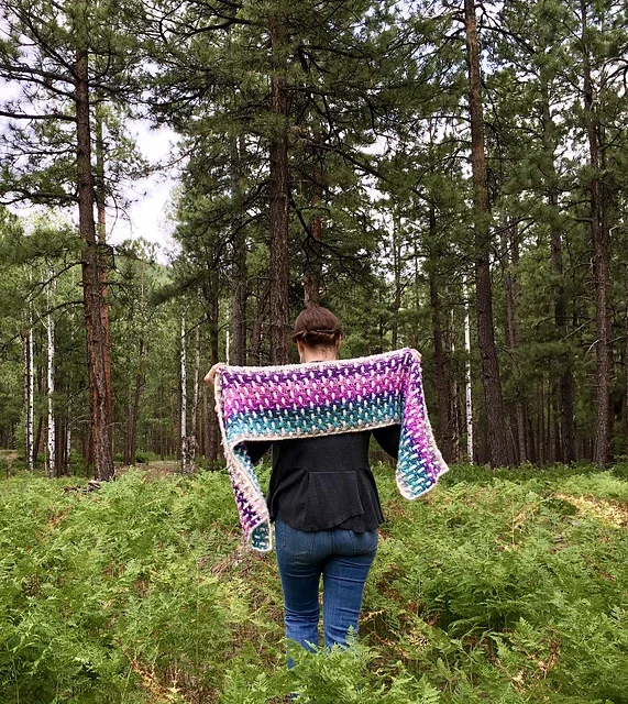 Plaid_scarf_walking_medium2.webp