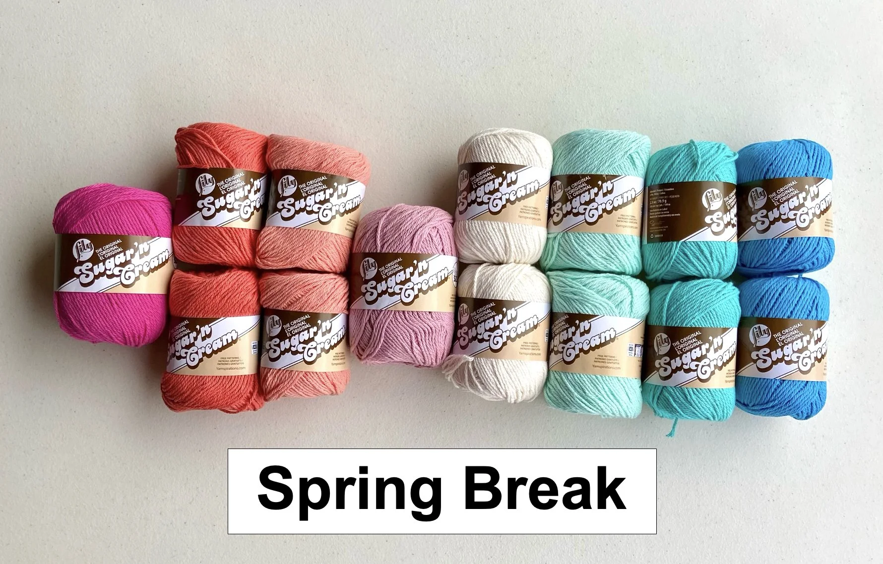 Spring Break labeled.jpg