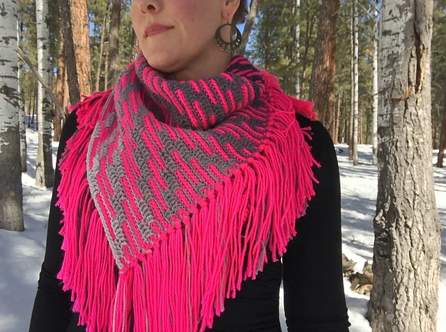 Cactus_Garden_scarf_with_aspens_medium2.webp