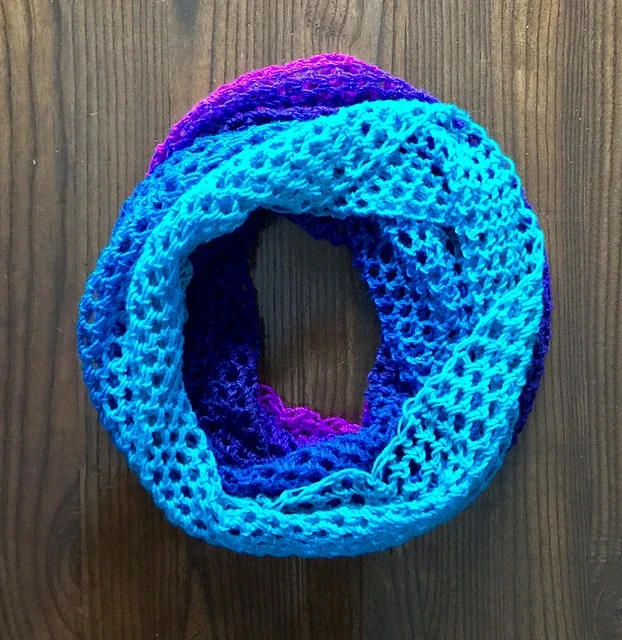 Enlightenment_Cowl_circle_medium2.webp