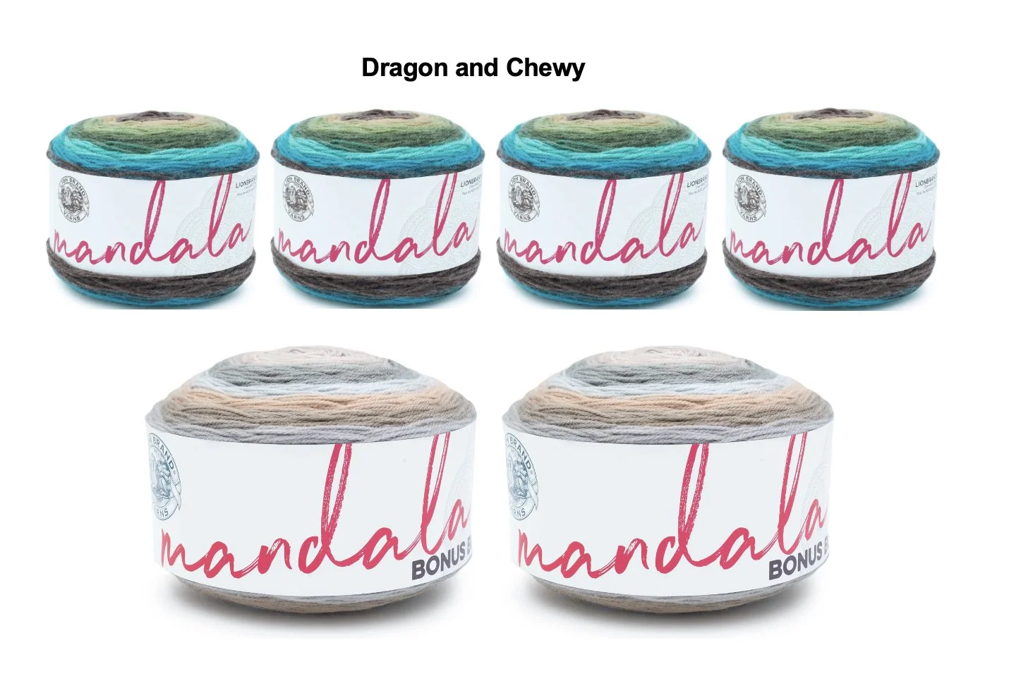 iScreen Shoter - Microsoft Word - 251113154456.jpg