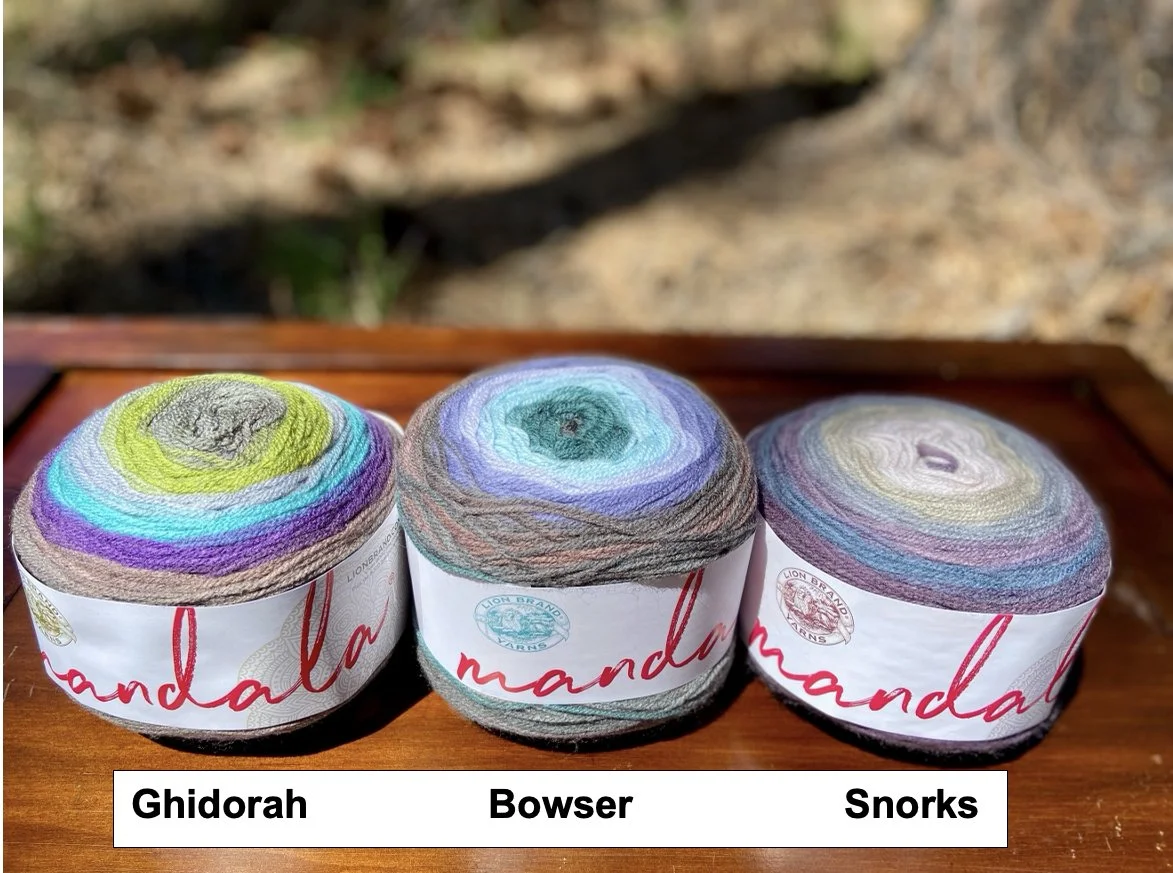 Ghidorah Bowser Snorks.jpg