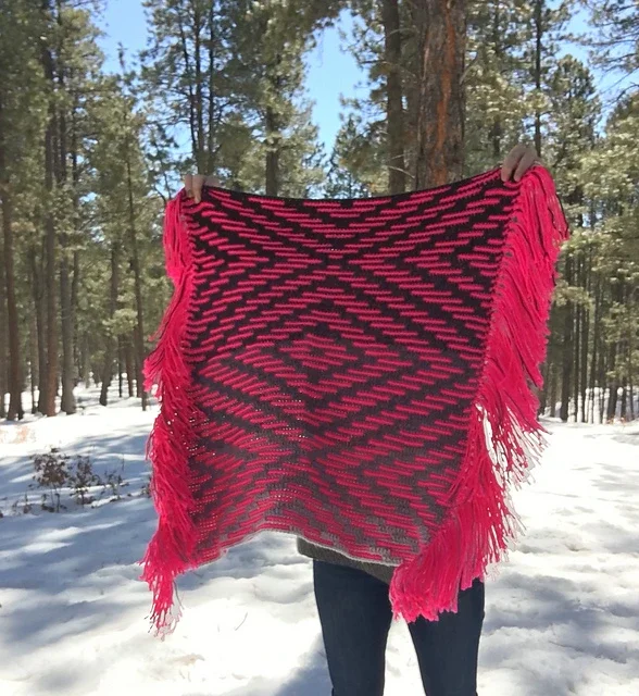 full_out_blanket_medium2.webp