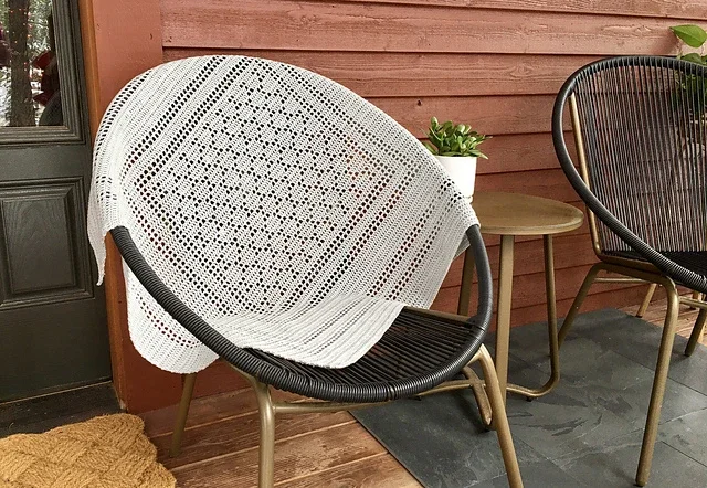 Blessing_blanket_on_chair_medium2.webp