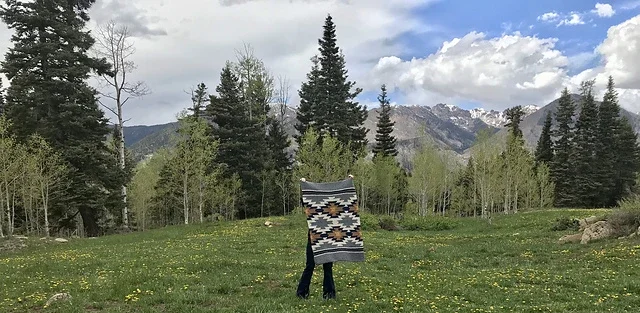 Wind_River_Rug_outdoors_cover__photo_medium2.webp