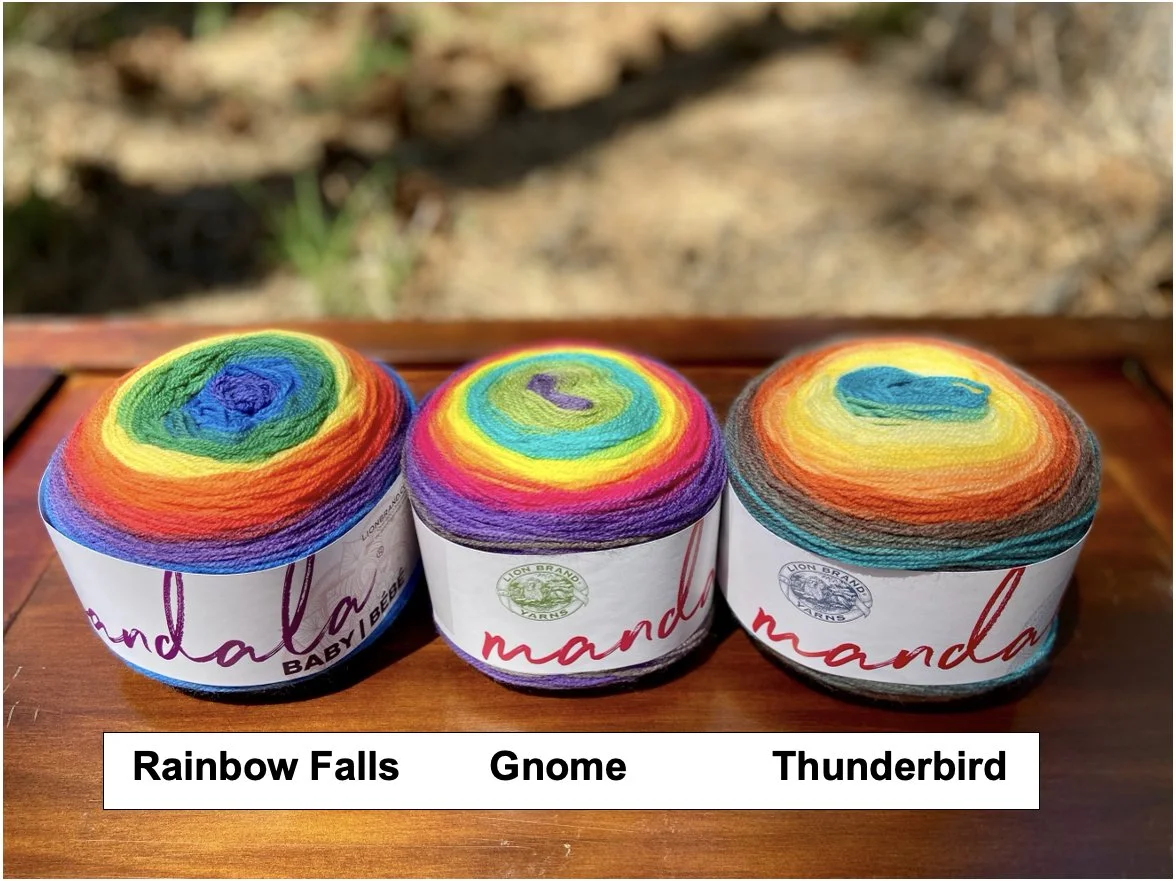 Rainbow Falls Gnome Thunderbird.jpg