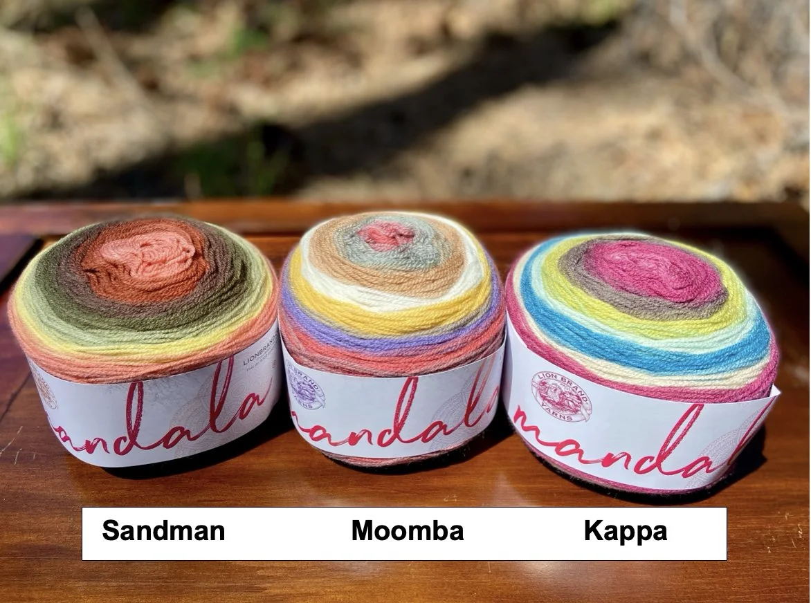 Sandman Moomba Kappa.jpg