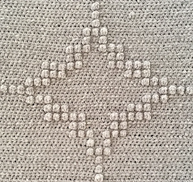 Motif_detail_medium2.webp