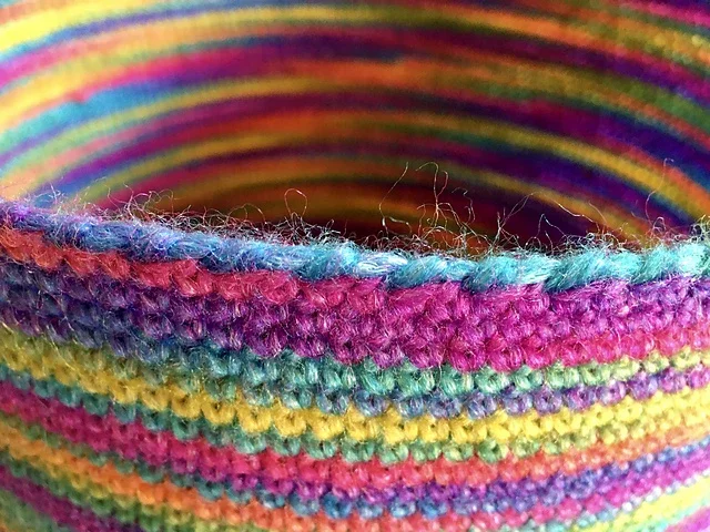 Free_Spirit_Basket_empty_closeup_medium2.webp