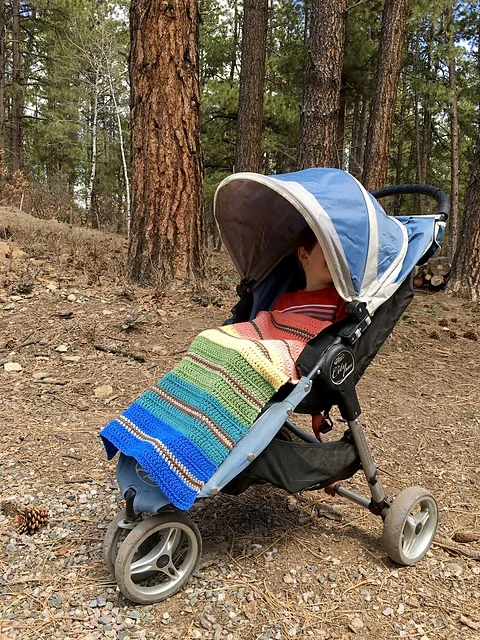 Mini_Rio_Grande_as_stroller_blanket_medium2.webp