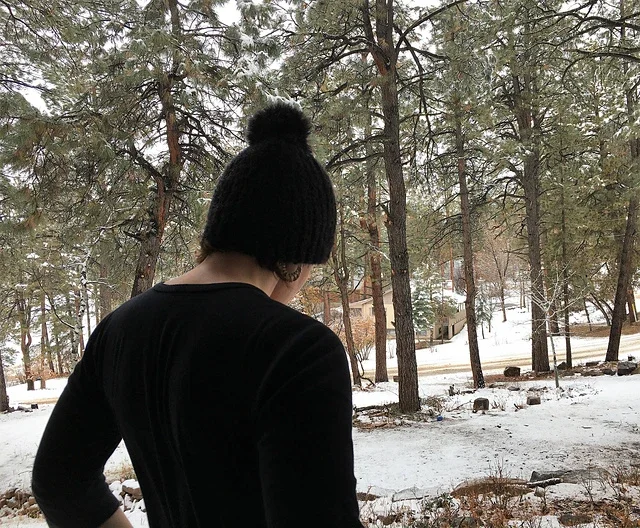 Black_Adult_Beanie_on_model_medium2.webp