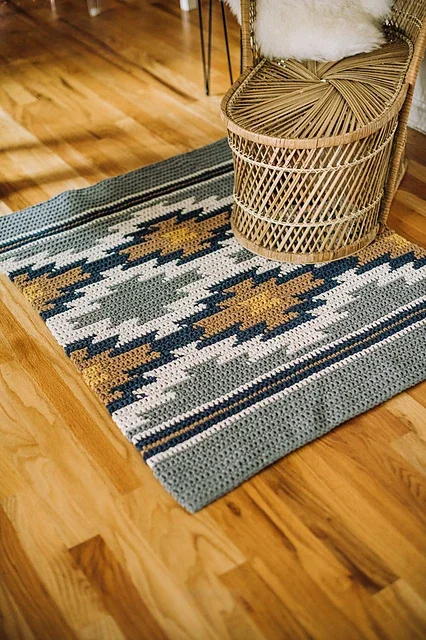 Wind-River-Rug-small-3294_medium2.webp