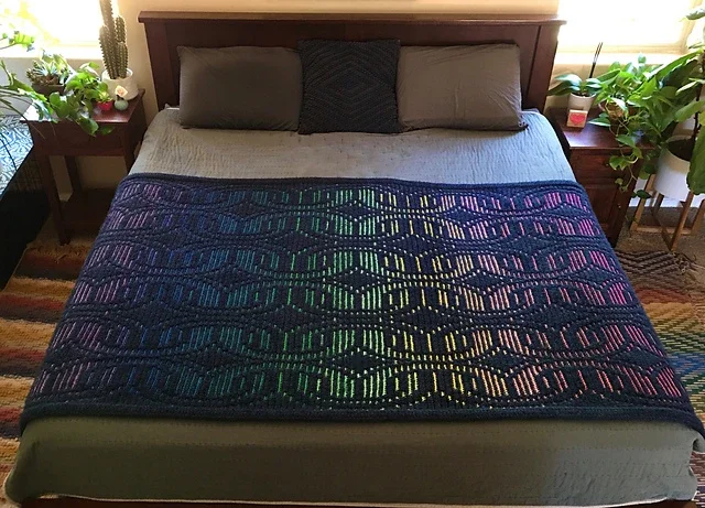 Transcendence_front_on_bed_medium2.webp