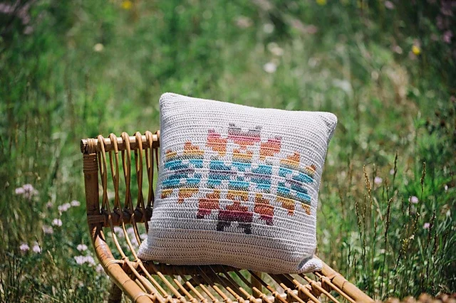 Lone-Mesa-Pillow-small-4386_medium2.webp